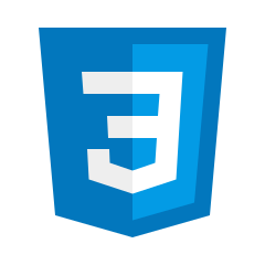 CSS, diseño de estilo y apariencia de páginas web