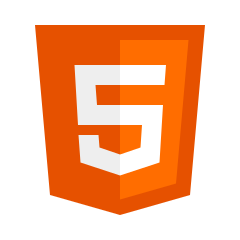 HTML, estructura de páginas web modernas