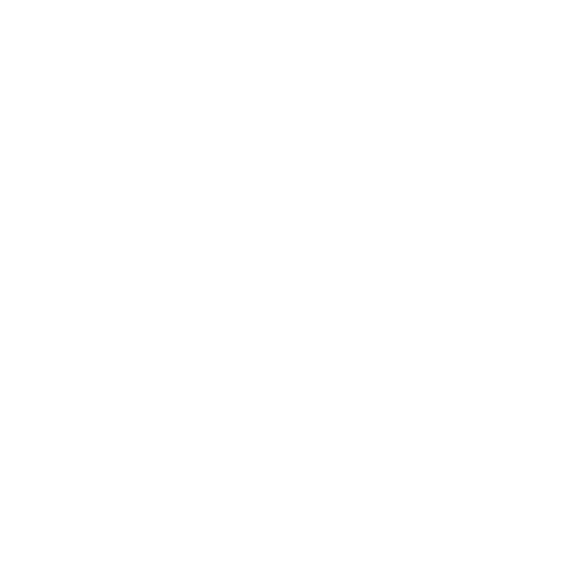 Icono de Instagram, segui a ELV8 Agency en redes sociales