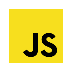 JavaScript, programación interactiva para sitios web