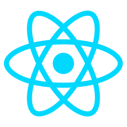 React, biblioteca para aplicaciones web dinámicas